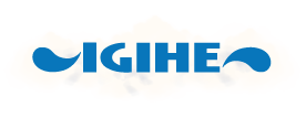 IGIHE