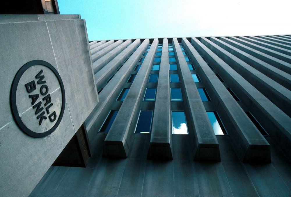 The World Bank Group has revealed plans to stop producing 'Doing Business report' following irregularities in reports released in 2019 and 2020.