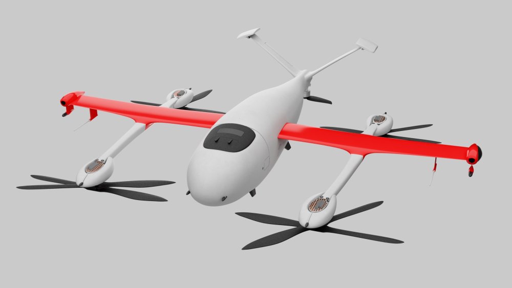 Zipline also plans to introduce urban drone delivery services in Kigali in 2027, including commercial deliveries using its next-generation Platform 2 (P2) drones.