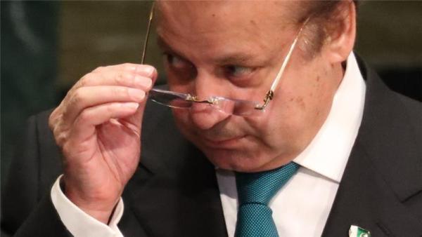 The office of Prime Minister Nawaz Sharif has repeatedly rejected the article as inaccurate