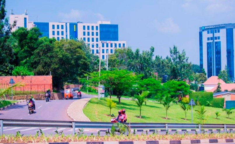 With a national green taxonomy now in place, Rwanda is showing that climate responsibility can be an engine of innovation and investment.