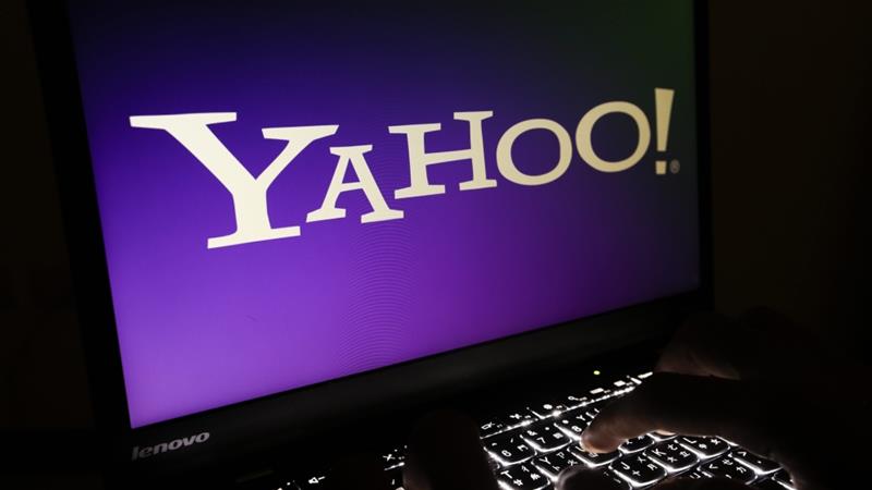 Indictment links Russia's top spy agency to one of the largest cyber-attacks in history in 2014