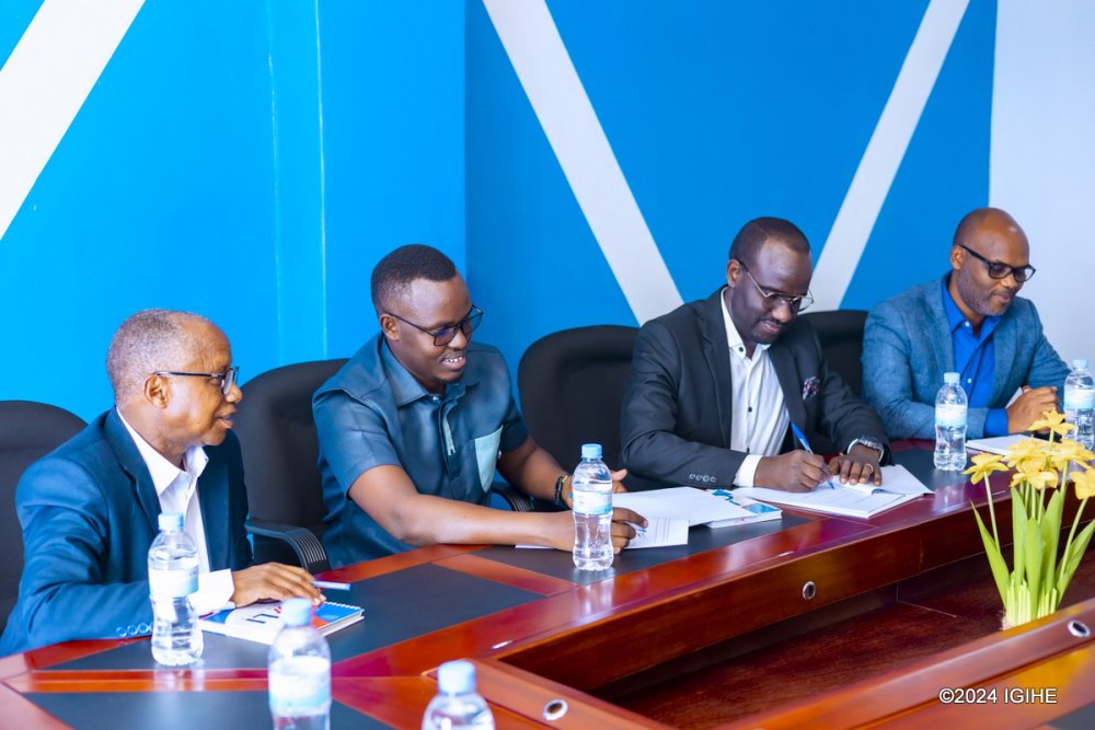 The acquisition is expected to allow customers to receive faster services and for the company to benefit from increased efficiency.