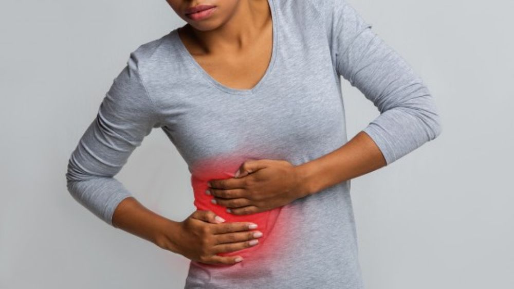 Liver cancer cases are projected to nearly double worldwide by 2050, reaching 1.52 million new diagnoses annually, according to a comprehensive global study published in The Lancet on World Hepatitis Day. 