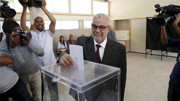Benkirane has served as prime minister in a coalition government since 2011