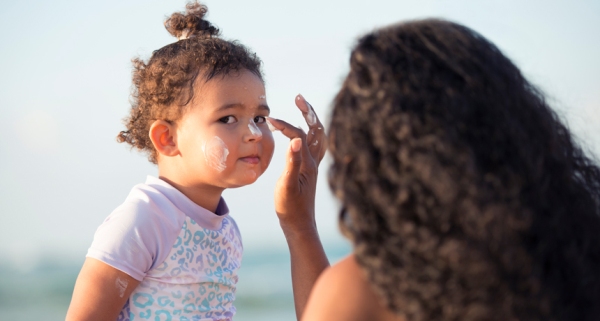 Simplify your sunscreen shopping by keeping a few key attributes in mind.