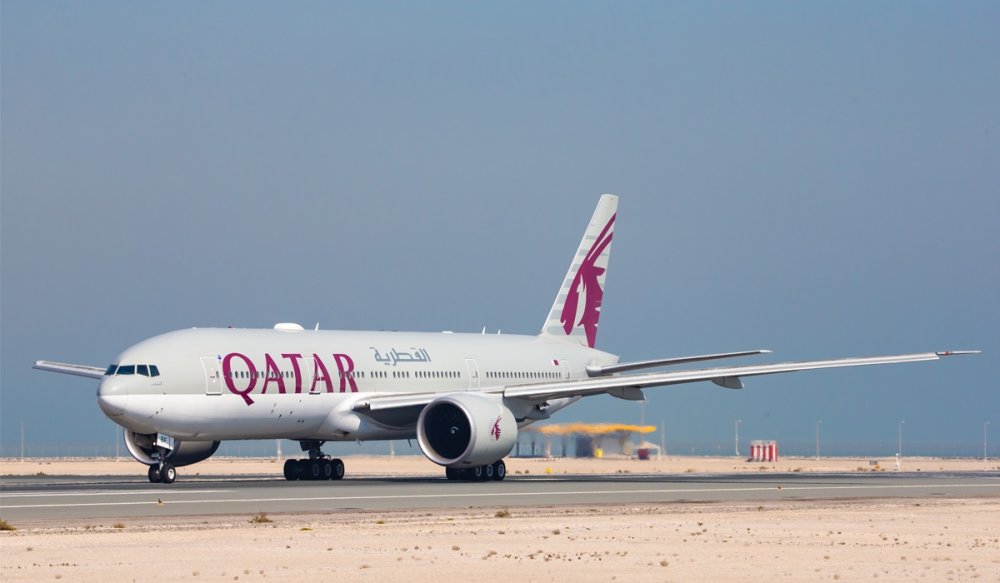 Qatar Airways has resumed passenger flights to Kigali International Airport after a three-year hiatus, marking a significant milestone for Rwanda’s growing aviation sector and enhancing global access to the country, Rwanda Airports Company (RAC) announced on Wednesday.