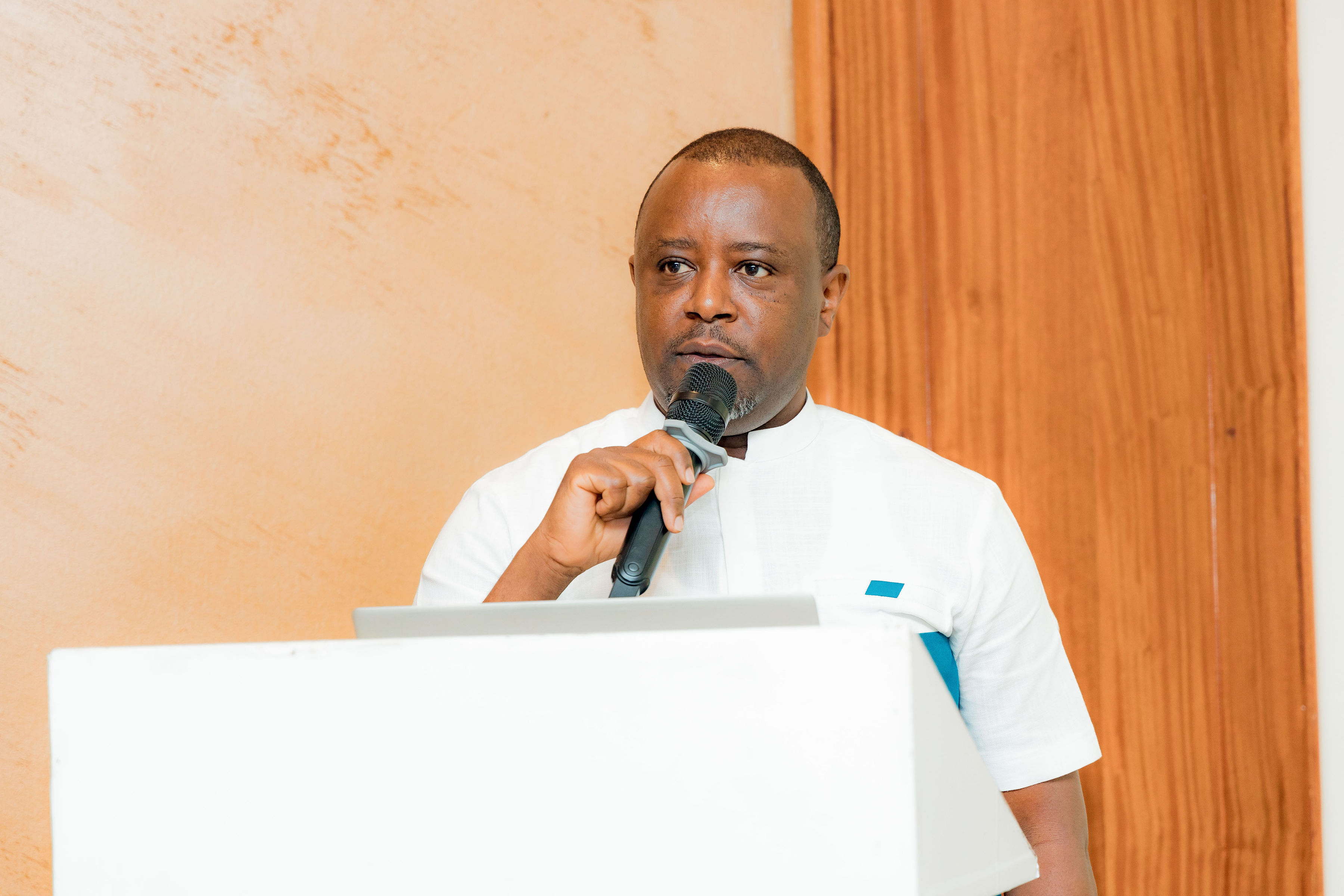 Speaking at a pre-conference event in Kigali on Friday, February 7, Professor Faustin Ntirenganya, Chair of Surgery at the University of Rwanda and President of the Rwanda Surgical Society, said the conference provides stakeholders with a unique platform to address critical gaps in surgical care.