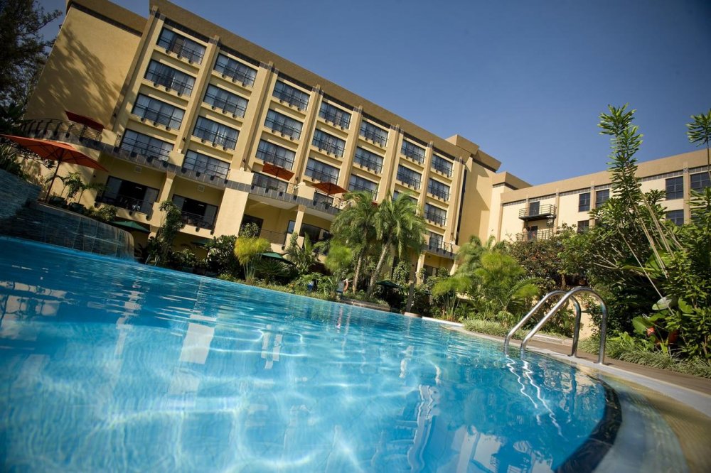 Serena Hotel is one of the leading Hotel Brands in Rwanda, where it sent its footprint in Kigali and Rubavu