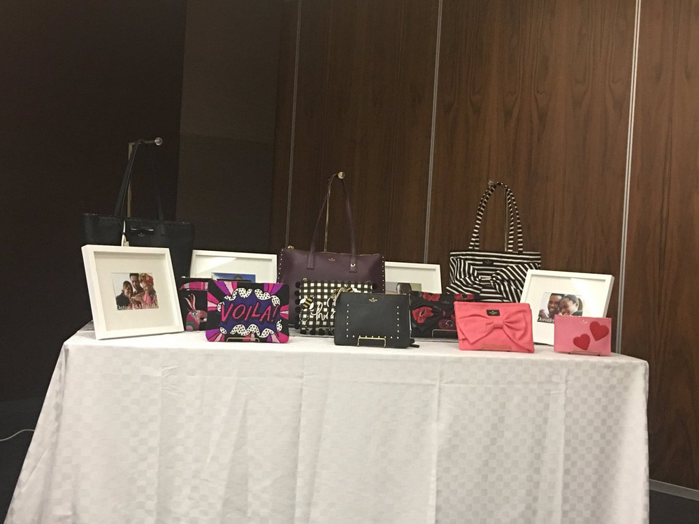 Hand-made bags and accessories made by Rwandan women artisans from Abahizi Rwanda