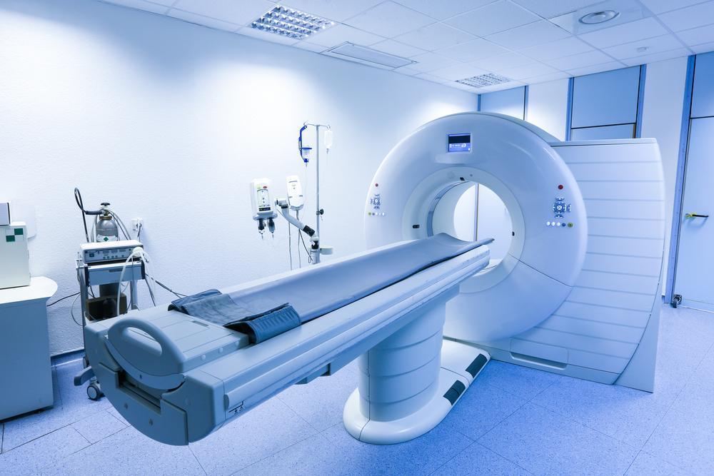 Rwanda has some of the most sophisticated health equipment in its quest of advancing primary healthcare.