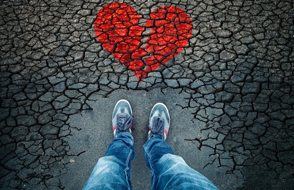The disconnect between outward presentation and internal reality manifests through specific behaviors that serve as silent signals of deeper struggles.
