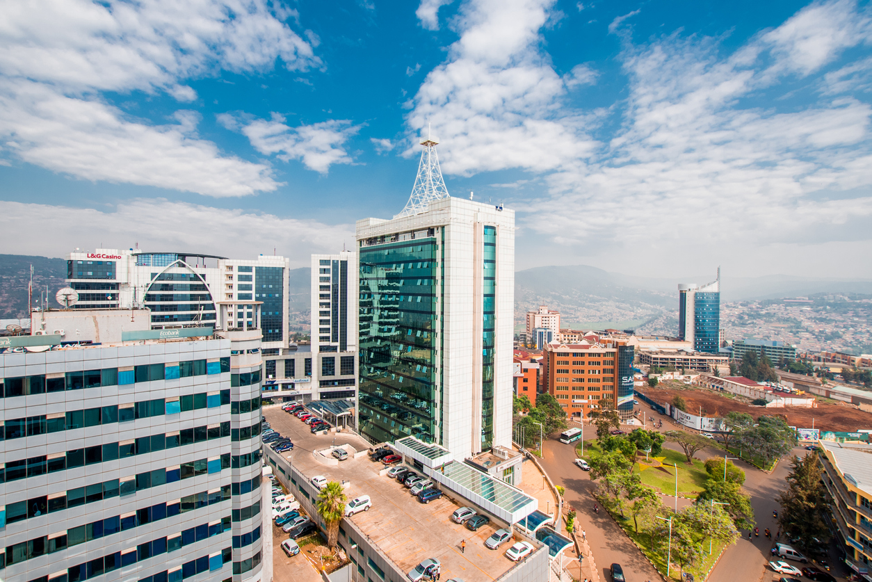 According to an annual report recently published by the Rwanda Development Board (RDB), a total of 612 investment projects were registered throughout the year, reflecting growing investor confidence in the country’s business climate and economic trajectory.