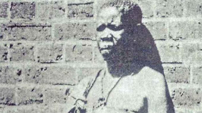 The remains includes the skulls of revered spiritual leaders Mbuya Nehanda and Sekuru Kaguvi, as well as chiefs such as Chinengundu Mashayamombe and Makoni Chingaira, who played key roles in resisting settler expansion.
