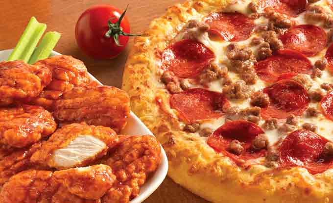 Innscor International, a firm that offers a range of foods such as chicken, pizza has vowed to start business in Rwanda in the next six months.