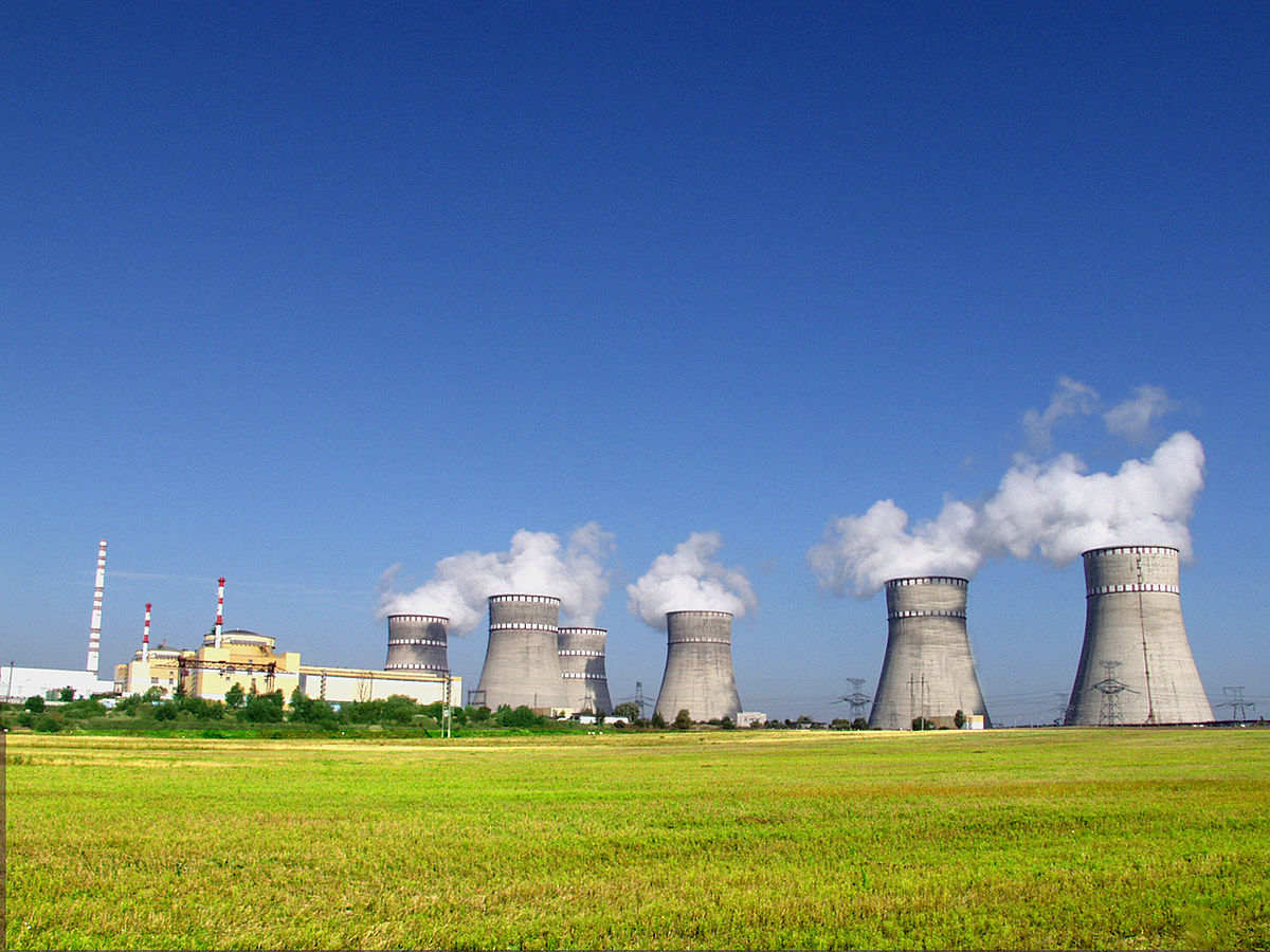 The Group of Seven (G7) nations have strongly condemned Russia’s strikes on Ukraine’s energy infrastructure.