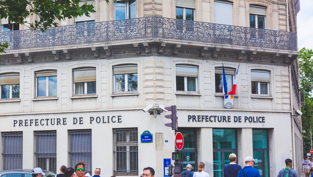 Paris police now want the organizers of Maître Gims’ concert, slated for April 7, to reschedule it as it clashes with the start of the annual commemoration of the 1994 Genocide against the Tutsi in Rwanda.