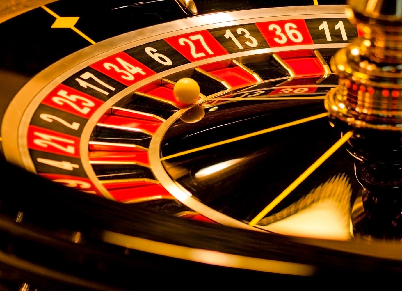 In a public notice issued on August 1, 2025, RDB announced that the resumption of licensing activities follows the adoption of the 2024 Gambling Policy, which aims to promote a responsible, transparent, and well-regulated industry.