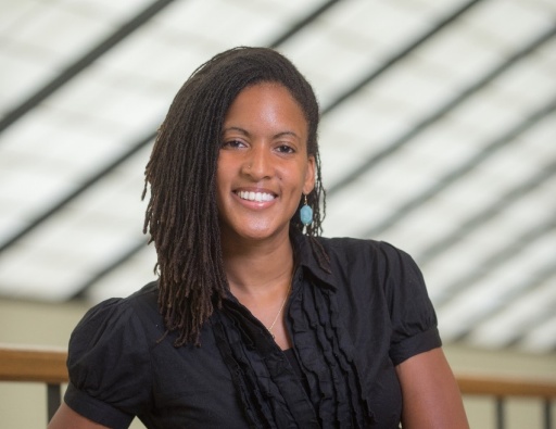 Power imbalances in heterosexual relationships are common, but having less power takes a greater toll on young women than young men, according to a recently published University at Buffalo study.