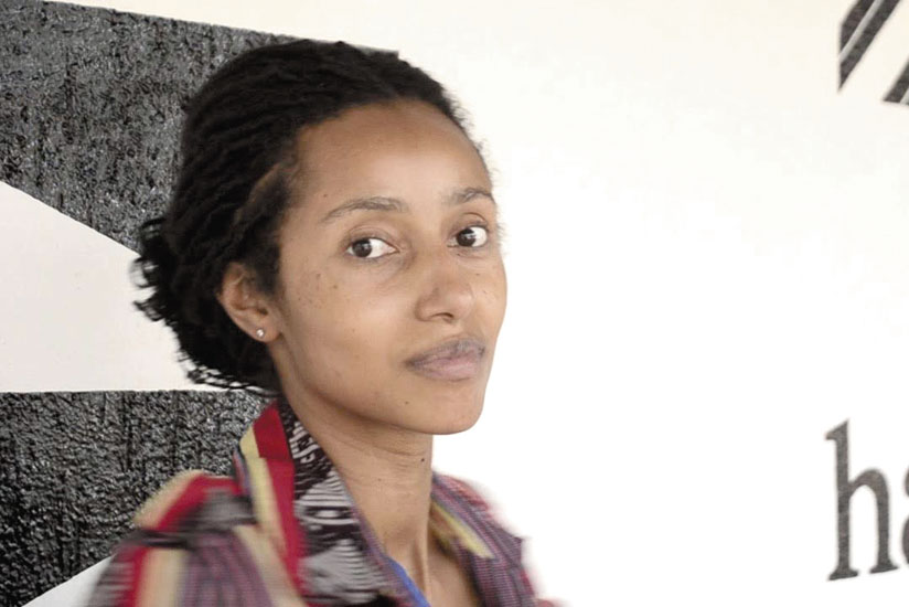 Candy Basomingera has been named Deputy CEO of RCB.