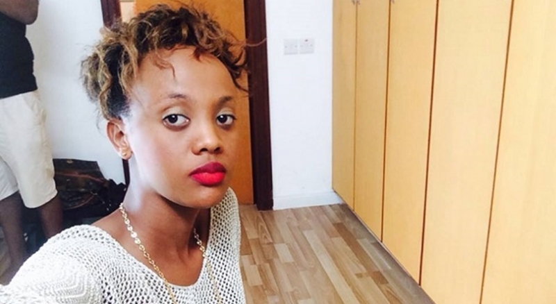 Knowless Butera will be performing in the anticipated "Rwanda Cultural Night"