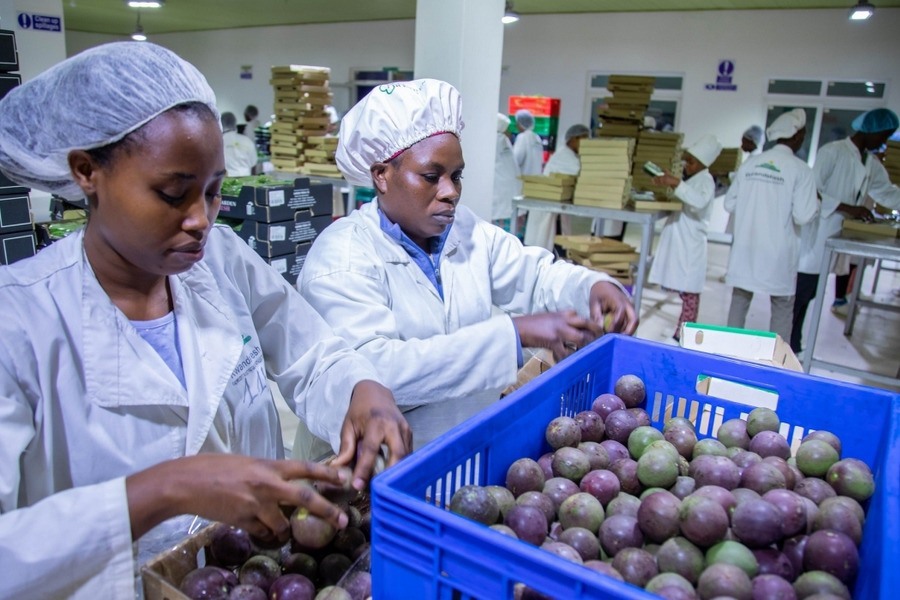Public-private partnerships (PPPs) play a crucial role in Rwanda’s development agenda.