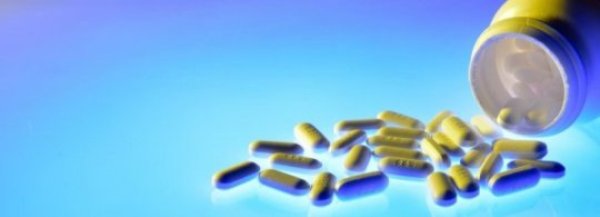 New U of T research shows acetaminophen could be hindering error-detection in the brain.