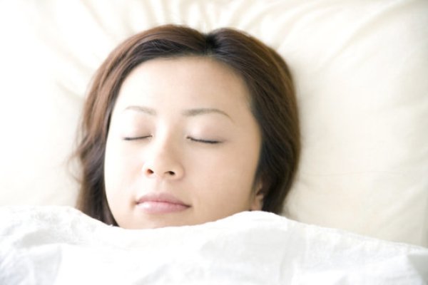 A UC Riverside study explains how the hippocampus influences synaptic connections in the cortex during deep sleep.