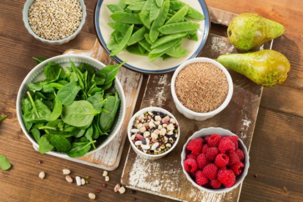 This study found a 3.6-year increase in life expectancy for those on a vegetarian diet for more than 17 years, and that all-cause mortality is higher for those who eat meat.