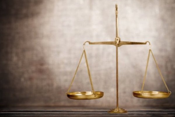 "What this study shows is that the memory of an eyewitness is heavily influenced by the type of crime that was committed," says Prof. Paul Davies. "In crimes such as drive-by shootings, typically associated with black males, eyewitnesses overwhelmingly remembered the black suspect's face incorrectly.