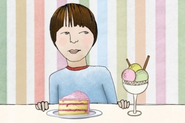 "Children seem to interpret disjunction like conjunction," observes MIT Linguistics Professor Danny Fox. However, Fox adds, although "it has been claimed children are very different from adults in the interpretation of logical words," the study's larger implication is almost the opposite -- namely that "the child is [otherwise] identical to the adult, but there is a very small parameter that distinguishes them."