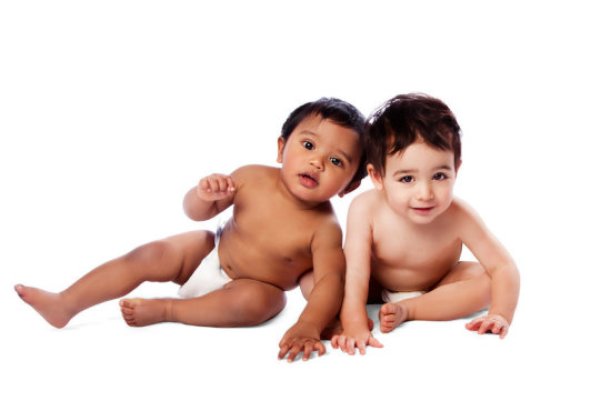 Cuteness supports key parental capacities by igniting fast privileged neural activity followed by slower processing in large brain networks also involved in play, empathy, and perhaps even higher-order moral emotions.