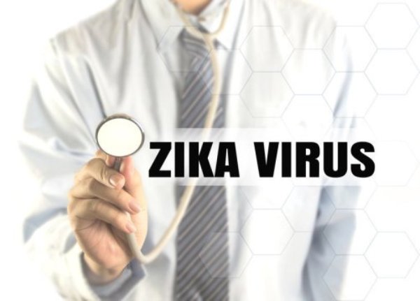 A small study provides further evidence that Zika virus infection in the first trimester of pregnancy can result in placental and fetal damage and loss, and early insight into the effect of Zika virus infection on fetuses.