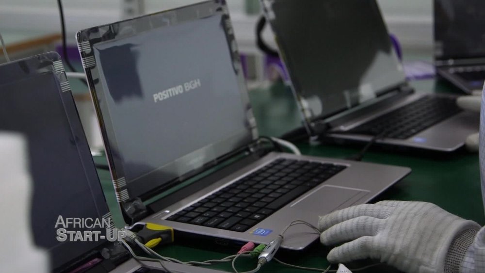 While facing scrutiny over quality concerns, Positivo never acknowledged any responsibility, asserting that the laptops met the agreed-upon standards with the Rwandan government.