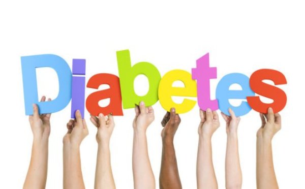 The prevalence of global diabetes has been seriously underestimated by at least 25 per cent, according to a new report.