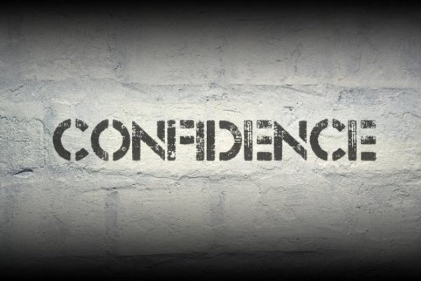 The confidence in our decision-making serves to both gauge errors and to revise our approach, New York University neuroscientists have found.