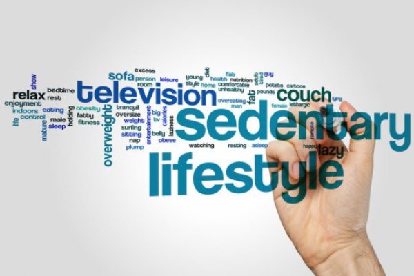 This study was designed to investigate risk factors for cardiovascular disease and mortality