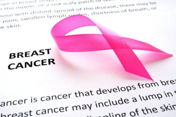 Globally, breast cancer accounts for nearly one quarter of all cancers and is the leading cause of cancer death among women.