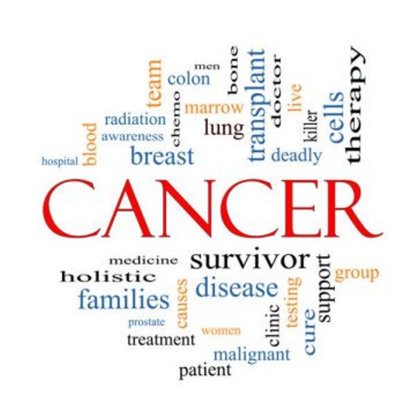The most common cause of cancer deaths is not the primary tumor itself but metastases that subsequently form.