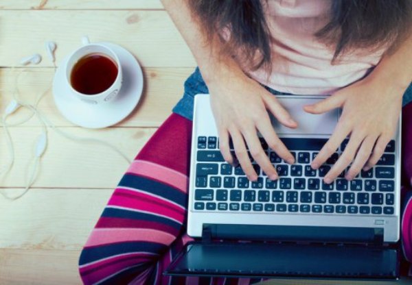 Is our increasing use of the internet harming our memory?