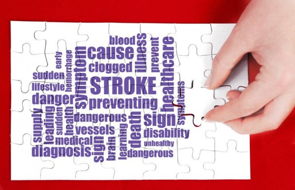 Cardiometabolic risk is surprisingly complex.
