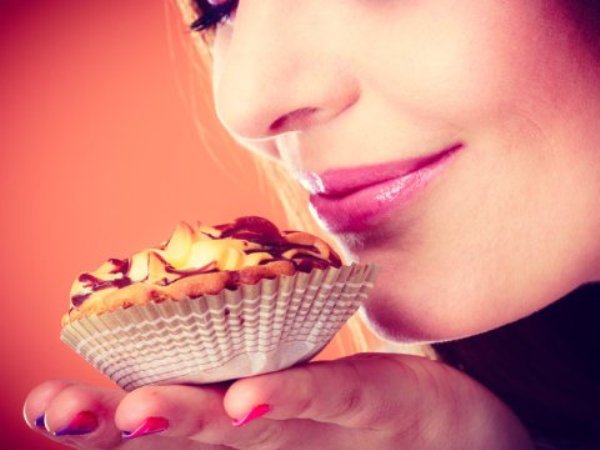 Adding certain aromas to foods made with less fat, sugar or salt could make these products more appealing to consumers.