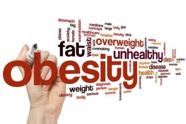 Limiting weight gain over the decades could help to reduce the risk of various cancers, new data suggest.