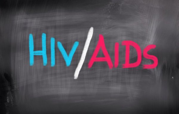 HIV circulates in a person's body in many variants that mutate rapidly and escape defensive immune responses. New approaches are needed to develop a broadly effective AIDS vaccine.