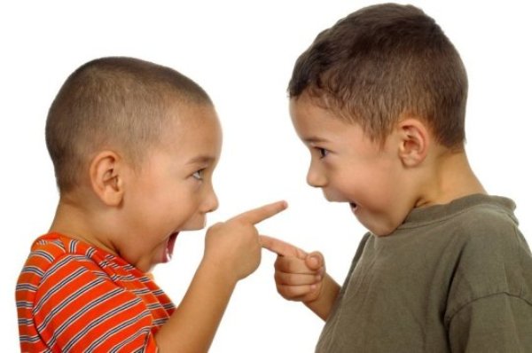 The prevailing view in developmental psychology is that younger children's moral judgements are mainly based on the outcomes of actions, rather than the intentions of those involved. But now researchers are questioning this.