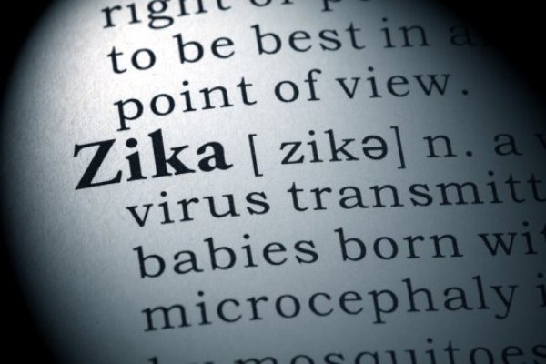 Two new cases show there is still more to learn about Zika.