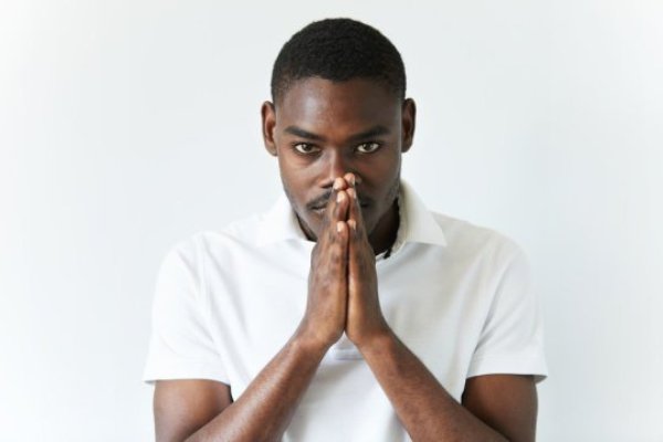 Mindfulness, a moment-by-moment awareness of one's thoughts, feelings and sensations, has gained worldwide popularity as a way to promote health and well-being.