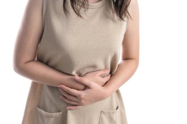 Crohn's disease is a debilitating bowel disease characterized by the inflammation of the intestines.