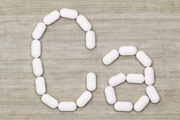 More than half of women over 60 take calcium supplements -- many without the oversight of a physician -- because they believe it will reduce their risk of osteoporosis, researchers estimate.