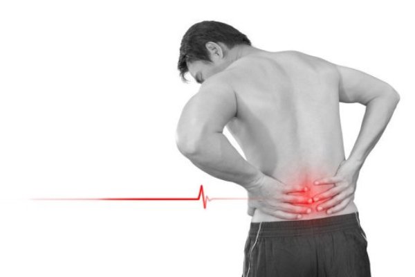 A new paper is the first to demonstrate that patients who knowingly took a placebo in conjunction with traditional treatment for lower back pain saw more improvement than those given traditional treatment alone.